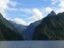 Doubtful Sound