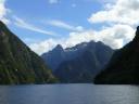 Doubtful Sound