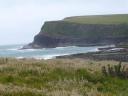 Curio Bay
