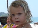 Tess