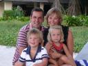 De familie...