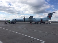 plane