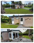 Collage_2022-10-02_08_10_54