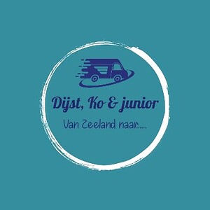 Dijst, Ko & Junior