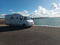 IMG-20221008-WA0004