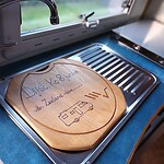 IMG_20221010_175633_408