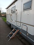 IMG-20221114-WA0010