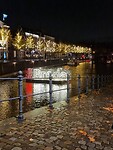 Breda