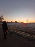 Ruurlo