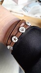 Zeeuwse armband