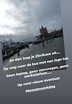 Laatste werkdag