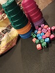 Perudo