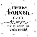 op naar 2023