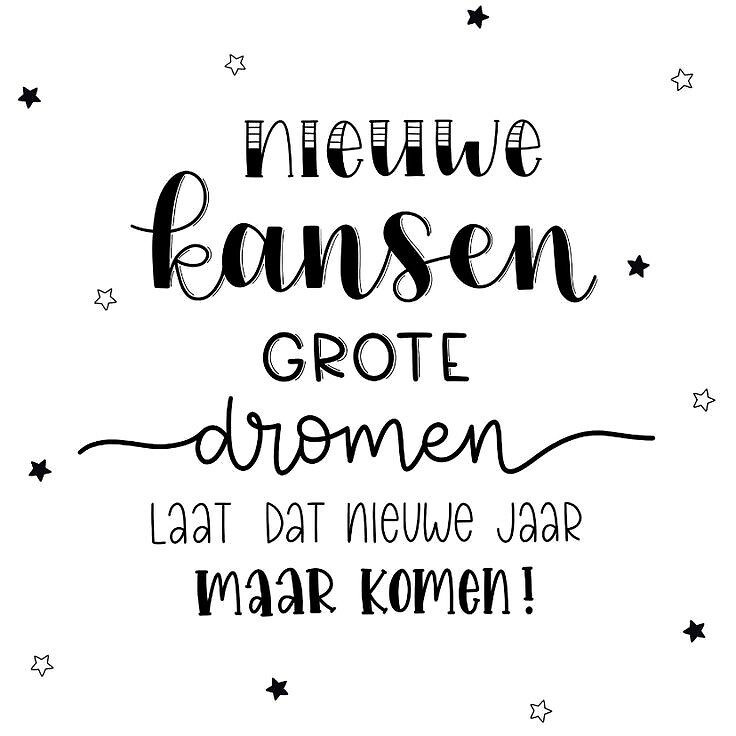 op naar 2023