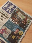 PZC Zaterdag 31 december 2022