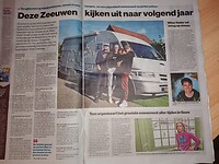PZC 31 december 2022