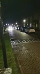 Uitzwaaien