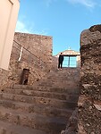 Peñíscola