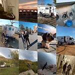 Collage