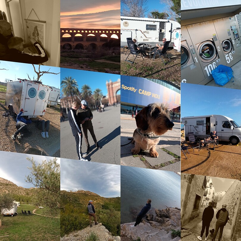 Collage