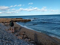 Cova Tallada