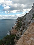 Cova Tallada