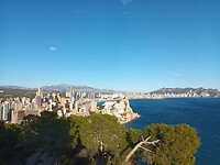 Torre d'Aguiló