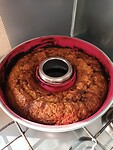 Zeeuwse boluscake