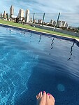 Camperalia Benidorm