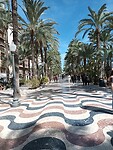 Alicante