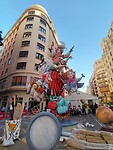 Valencia