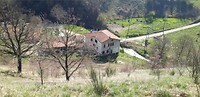 Casa Biron