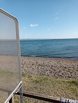 Lago di Bolsena