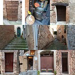 Panicale