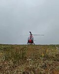 Helicopter