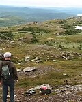 Fly & Hike