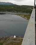 Saltstraumen