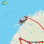 Scandinavië