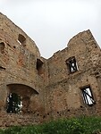 Kasteel