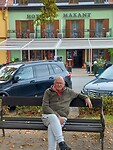 Frymburk