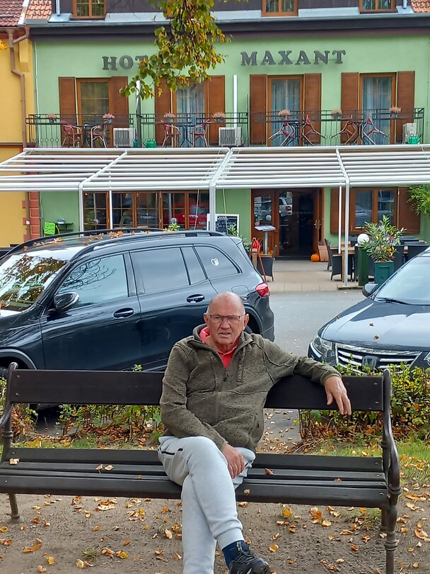 Frymburk