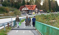 Frymburk