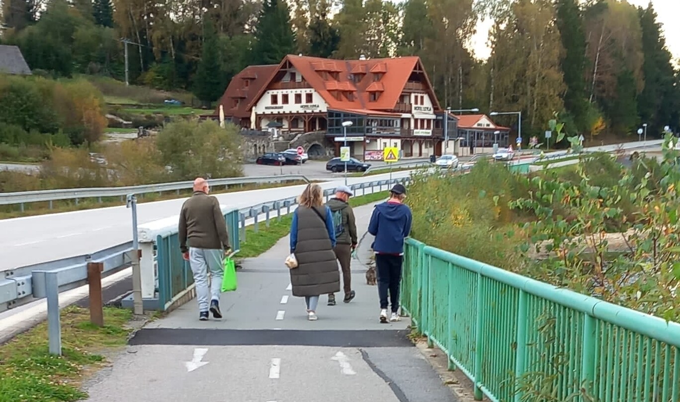 Frymburk