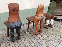 Krumlov