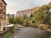 Krumlov