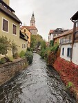 Krumlov