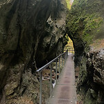 Malá Fatra Nationalpark