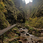 Malá Fatra Nationalpark