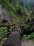 Malá Fatra Nationalpark