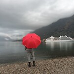 Regen
